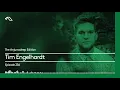 The Anjunadeep Edition 236 with Tim Engelhardt