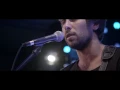 "80 MILLIONEN' BY MAX GIESINGER #ALOFTLIVEMTV | MTV Music