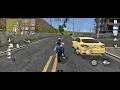 HOW TO GET RICH FAST IN PROJETO GRAU 2 AFTER THE UPDATE