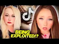 What Actually Happened To Bebop Bebe