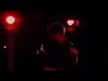 Anderson East "Girlfriend" Live at Paradise Rock Club Boston 4/5/2018