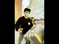 #димаш 迪玛希Dimash at Beijing Daxing Airport 10.17.2021 (Cr.@jade -9）【Fancam】HD