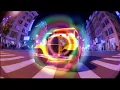 Download Lagu DJ Full Bass 2025 – DJ Agresive Bass || EDM Bass  DJ Speed Tempo V.20 🎵🎼🎧