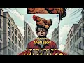 Panca Borneo - Ayam Jago