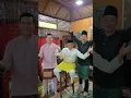 Download Lagu #serumpundancechallenge #serumpun #laguraya2025