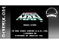 Download Lagu OC ReMix #1399: Mega Man 'Electrolytic Man' [Elec Man Stage] by MaJIN_SaN, ambient \u0026 tomatsu