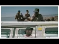 Dans le vide - Josman