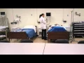 Careview
