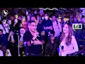 Download Lagu Perdana! UNGU feat GIA SABILA - Rindu Berat (Anjungan Sarinah 06 Sept 2022)