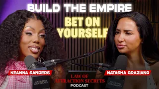 How She Built a Childcare Empire From the Ground Up
