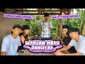 Download Lagu FILM PENDEK  !! Warisan Mbah Dongklak.