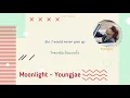 [ THAISUB ] Moonlight - 영재 (Youngjae)