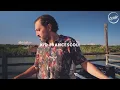 Kid Francescoli live from Nopalitos | Cercle Stories