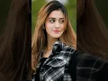 Download Lagu #bollywood #jiskeaanesemukammalhogayithizindagisong #movie #song #tereliyehumhaijiye