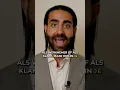 Download Lagu Evy Gruyaert, Hassan Al Hilou en Caroline Vrijens over HOPE, het jongerenproject van Itinera