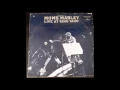 Moms Mabley - Live At Sing Sing The Best Of Moms Mabley