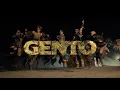 Lagu SB19 'GENTO' MV Teaser