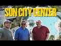 Florida s Retirement Spot Sun City Center Kings Point FULL Tour
