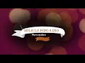 Solo le pido a Dios - Mercedes Sosa y Leon Gieco (Letra)