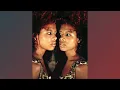 millionaire (feat. andre 3000) - kelis (sped up perfectly)