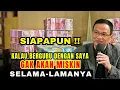 Download Lagu Kalau berguru dengan saya GAK AKAN MISKIN #syaifulkarim #ngajitauhid #dzikir #ngajiroso #makrifat 