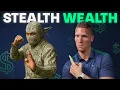 5 Signs Someone Is Secretly Wealthy