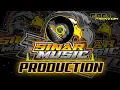 Download Lagu DJ SINAR MUSIC yang dipakai bantai EL KAJUR