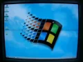 Download Lagu Windows 98 Startup