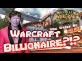 Stop Being Poor in Anniversary TBC The Only 7 Gold Farms You Need 2026