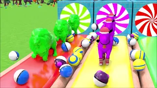                 مكة مباشر   الحرم المكي مباشر   قناة القران الكريم السعودية مباشر   مكه المكرمه مبا سمعها