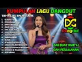 Download Lagu Top Hits 2025 Album Dangdut Syahdu Pilihan | Kumpulan Musik Dangdut Terbaru