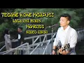 Download Lagu TEGANE KOWE NGAPUSI - MUSISI JOGJA PROJECT l TRI SUAKA