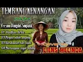 Download Lagu TEMBANG KENANGAN VERSI DANGDUT