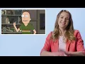 Chemist Breaks Down 22 Chemistry Scenes From Movies & TV | WIRED