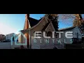 163 N Center St H2 Rexburg ID - TOUR 2026
