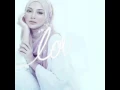Download Lagu Fattah Amin-wanita terakhir (Lirik)