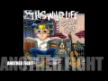 Download Lagu This Wild Life - \