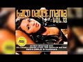 Download Lagu HARD DANCE MANIA VOL.13 CD 1