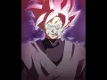 Download Lagu Goku black edit | h4rd jump 1988 (ultra slowed) - swerve #gokublack #ytshorts #dbs #animeedit