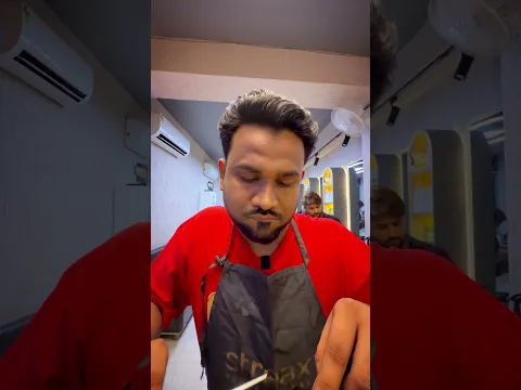 THARKI कॉस्ट्यूमर 😂 #shorts
