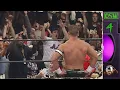 ECW One Night Stand 2006 - OSW Review