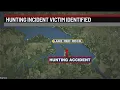 Winterset man identified as hunter killed in Marion County Saturday