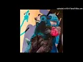 Download Lagu Martin Garrix, Matisse \u0026 Sadko - Together (Extended Mix)