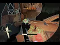 Download Lagu Deadlock Lash Moments That Made Me Lose My Mind | Lash Gameplay | Ragebait?