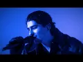 DAKEEZ - ENCORE (Live Performance)