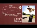 Download Lagu Dougie George - Hard in the Quaint
