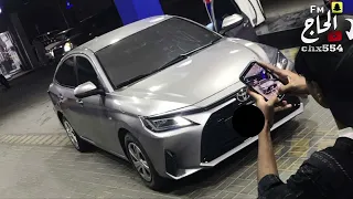 خليجي طرب   تعال قبل تروح عني ضمني   ادعي علي ب الموت ولا سمني    مطلوب أكثر شيء   دندنها
