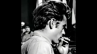 Tawadacht Osanan عبد المولى 