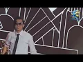 THE CHANGCUTERS - RUANG RIANG