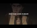 Daddy Yankee - Pose ; Español | Viktor Arcane